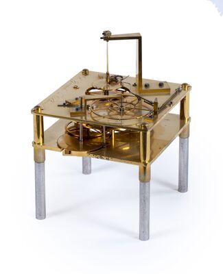 0148-Gavioli echappement-1.jpg; 0148; ;